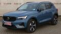 Volvo XC40 B3 PLUS DARK