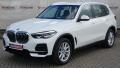 BMW X5 xDrive 40i