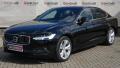 Volvo S90 B5 AWD Diesel