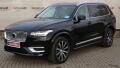 Volvo XC90 B5 AWD Plus Bright 7 m�st