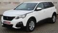 Peugeot 5008 1.2 PureTech Active 7 m�st