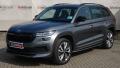 �koda Kodiaq 2.0 TDI DSG 4x4 Sportline