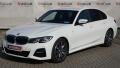 BMW 330i xDrive M Sport