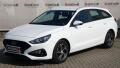 Hyundai i30 1.0 T-GDI Start Plus kombi