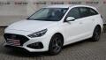 Hyundai i30 1.5i CVVT Start 81 kW