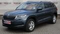 �koda Kodiaq 2.0 TSI DSG 4x4 STYLE