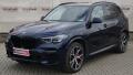 BMW X5 40d xDrive M Sport
