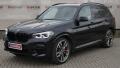 BMW X3 xDrive M40i