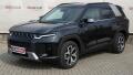 SsangYong Torres 1.5 GDI Turbo AWD Clever