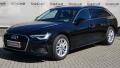 Audi A6 Avant 40 TDI Quattro S tronic