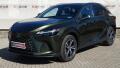 Lexus RX 350h 2.5 HEV 4x4 E-Four e-CVT Comfo