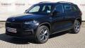 �koda Kodiaq 2.0 TDI DSG 4x4 Sportline Excl