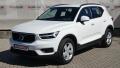Volvo XC40 T2 FWD Momentum Core