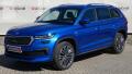 �koda Kodiaq 2.0 TSI 140 kW L&K 4x4 DSG