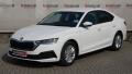 �koda Octavia 1.5 TSI DSG Ambition