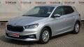 �koda Fabia 1.0 TSi DSG Top Selection