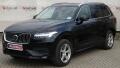 Volvo XC90 B5 AWD Core