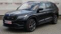 �koda Kodiaq RS 2.0 BiTDI DSG 4x4