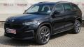 �koda Kodiaq 2.0 TSI Sportline DSG 4x4