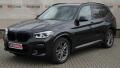 BMW X3 20d xDrive
