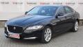 Jaguar XF 20d AWD Prestige