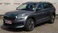 �koda Kodiaq 2.0 TSI 140 kW L&K 4x4 DSG