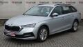 �koda Octavia 2.0 TDI Ambition