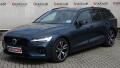 Volvo V60 B4 benzin Plus Dark DCT