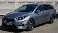 Kia Ceed 1.5 T-GDI 118kW GT-Line SW DCT