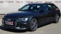 Audi A6 ALLROAD QUATTRO 3.0 55 TDI qua
