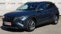 Hyundai Tucson 1.6 T-GDI 110kW DCT Smart