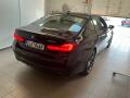 N�hled 2