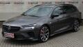 Opel Insignia ST 2.0 T 4x4 GSi