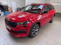 �koda Kodiaq 2.0 TSI Sportline  DSG 4x4