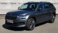 �koda Kodiaq 2.0 TSI 140 kW L&K 4x4 DSG