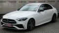 Mercedes-Benz Sedan 300 4MATIC