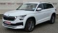 �koda Kodiaq 2.0 TDI 110 kW L&K 4x4 DSG