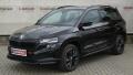 �koda Karoq 1.5 TSI DSG Sportline