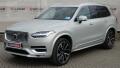 Volvo XC90 B6 AWD INSCRIPTION