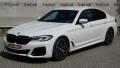 BMW 550i xDrive M Sport