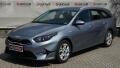 Kia Ceed SW 1.0 T-GDI SPIN