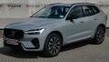 Volvo XC60 B4 mHEV AWD Plus Dark