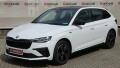 �koda Scala TSI 85kW Monte Carlo DSG