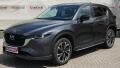 Mazda CX-5 2.5 Skyactiv AWD aut. Revoluti