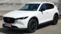 Mazda CX-5 2.5 Skyactiv AWD aut. Revoluti
