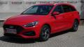 Hyundai i30 1.0 T-GDI Start Plus kombi