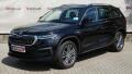 �koda Kodiaq 2.0 TDI 110 kW L&K 4x4 DSG