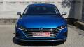 N�hled 2