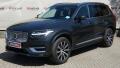 Volvo XC90 B5 AWD Drive-E mHEV aut. Inscr