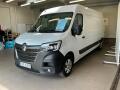 Renault Master 2.0 Blue dCi  L3H2P3 Extra